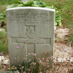 26ToutencourtCommunalwoe4jul18.jpg