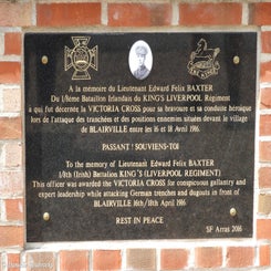 04blairvillemonumentbaxtervcwoe18mei22.jpg