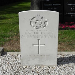 03DenHamGeneralCemeteryza15sep18.jpg