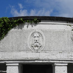 07leffingecommunaldo11mei23.jpg