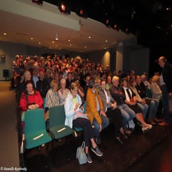 10-aalst-verzetscafe-do26sep24-standard.jpg