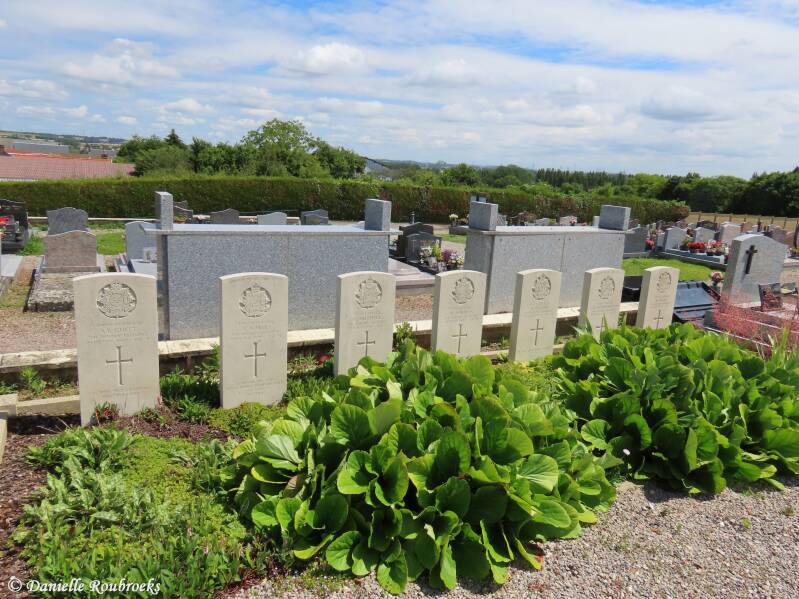10-ailly-sur-somme-communal-ma17jun24-standard.jpg