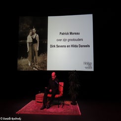 10-antwerpen-verzetscafe-ma9dec24-standard.jpg