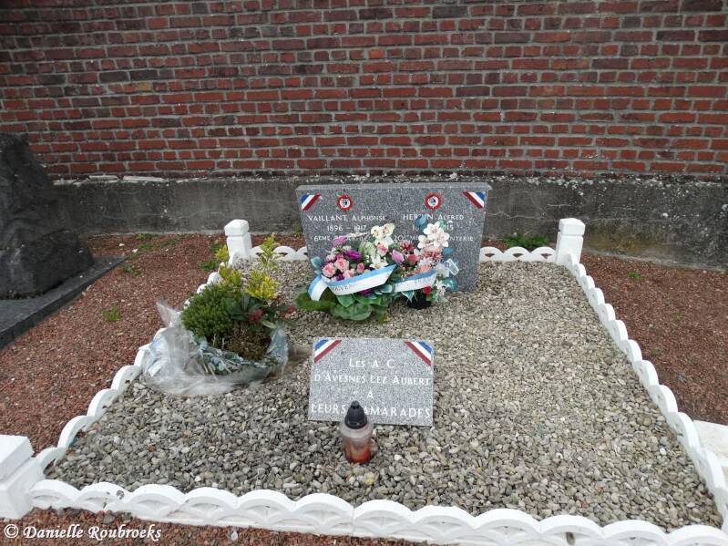 10-avesnes-les-aubert-communal-woe17apr24-standard.jpg