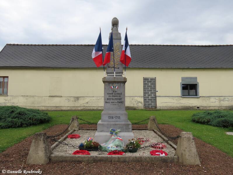 10-bertrancourt-monuments-ma15jul24-standard.jpg