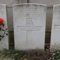 10-hebuterne-communal-ma15jul24-standard.jpg