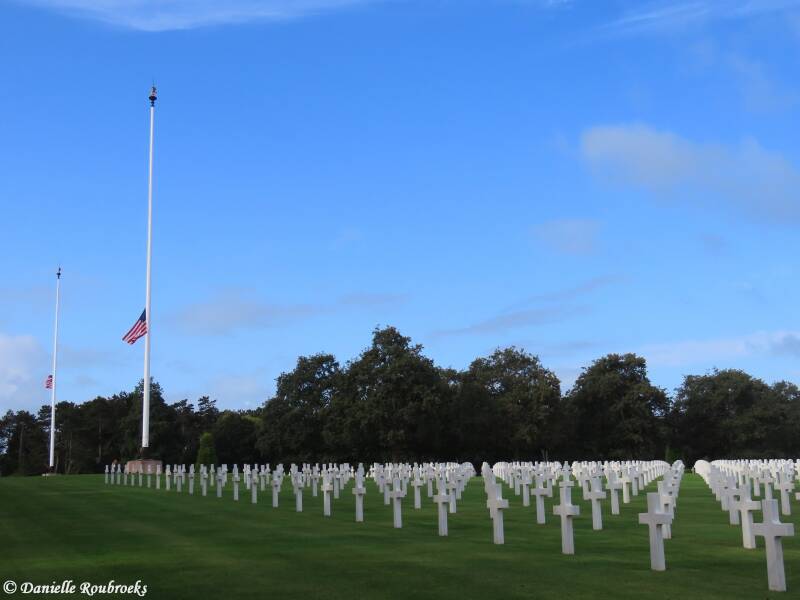 10-normandy-ac-vr29aug25-standard.jpg