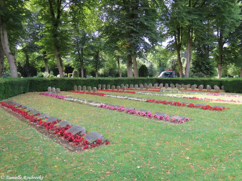 10-oldenburg-neuer-friedhof-woe24jul24-standard.jpg