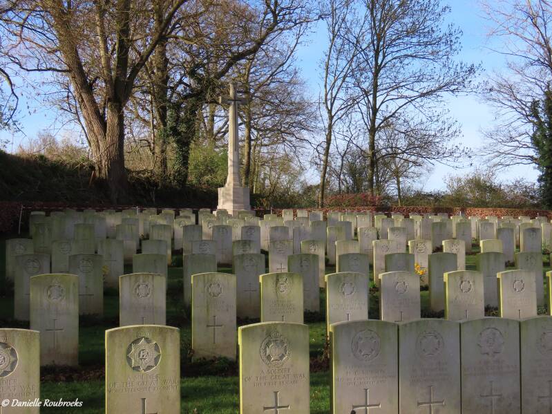 10-pargny-bc-rededicaton-di17ma26-standard.jpg