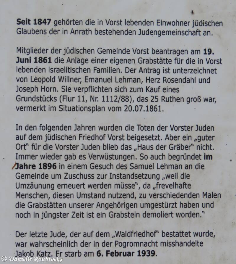 10-vorst-t-nisvorst-joods-ma4mei26-standard.jpg