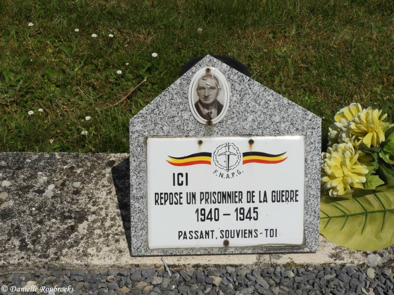 101ErquelinnesCommunaldi15jun21.jpg