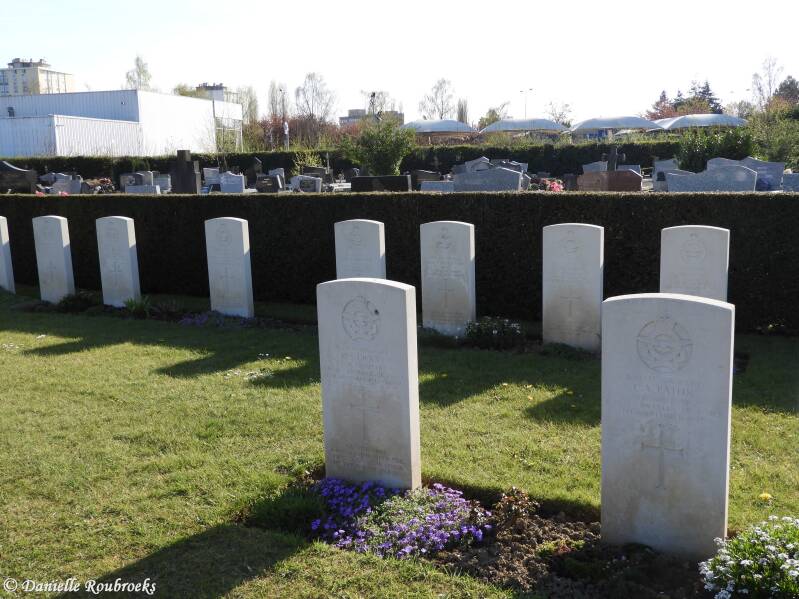 101maubeugecentrewoe19apr23.jpg