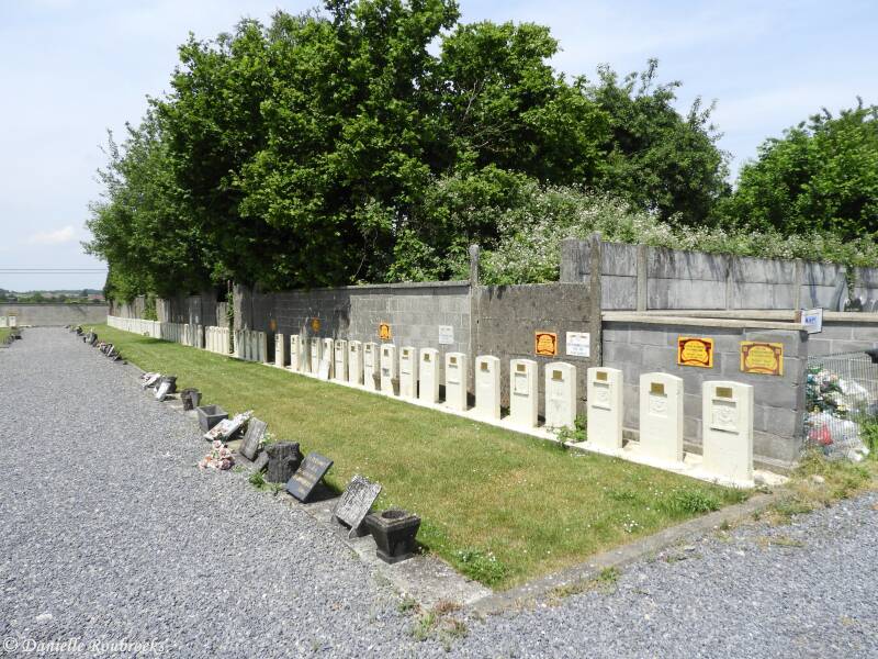102ErquelinnesCommunaldi15jun21.jpg