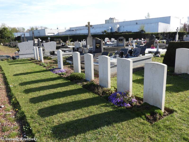 105maubeugecentrewoe19apr23.jpg