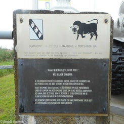 04KleinWillebroek.jpg