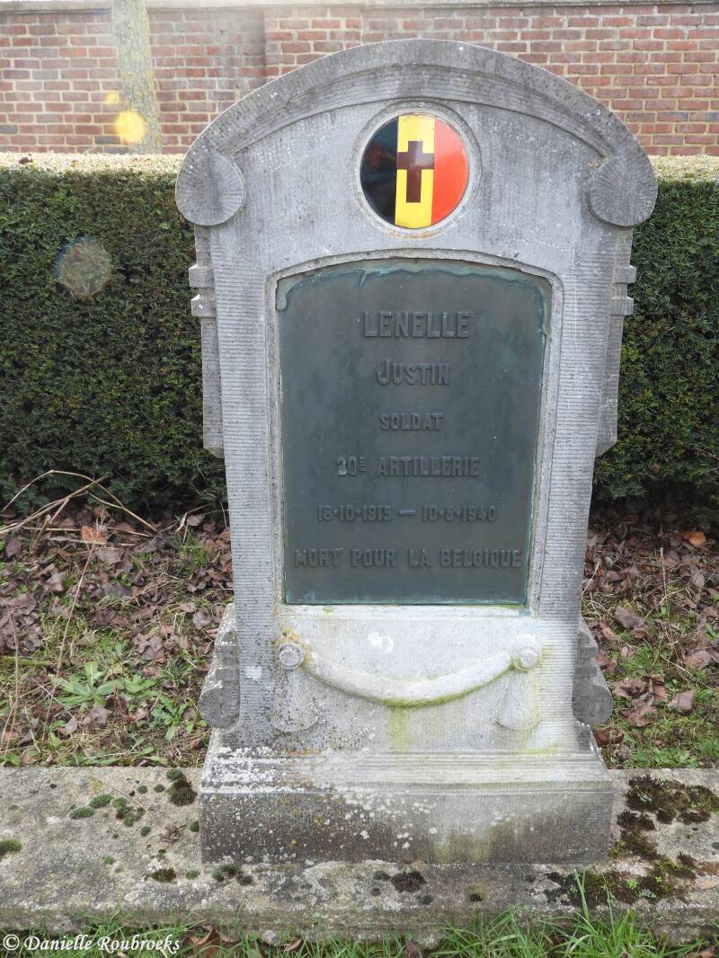 106veldwezeltcommunaldi15feb22.jpg