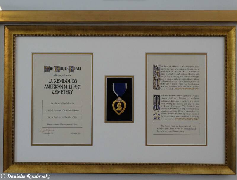 107LuxemburgAmericanCemeterydi2apr19.jpg