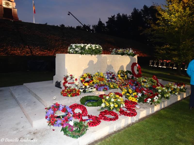 109DawnService26sep17.jpg