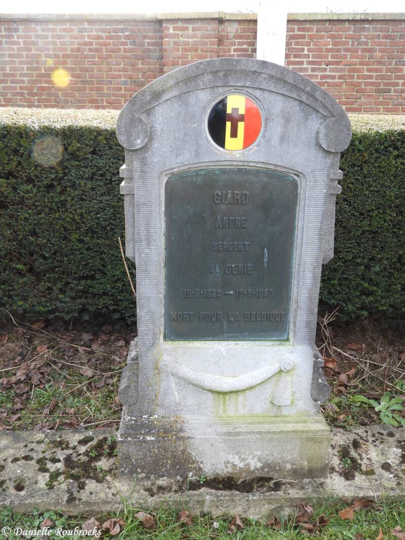 109veldwezeltcommunaldi15feb22.jpg