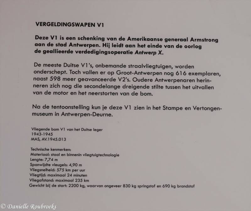 10AntwerpenV1woe24jun20.jpg