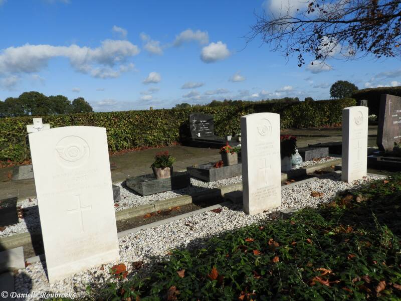 10Baarle-NassauUlicotenRCChurchyardvrij27okt17.jpg