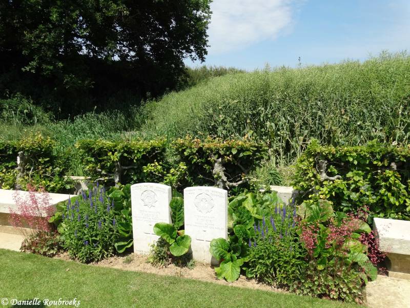 10BeaumontHamelBCdi18jun19.jpg