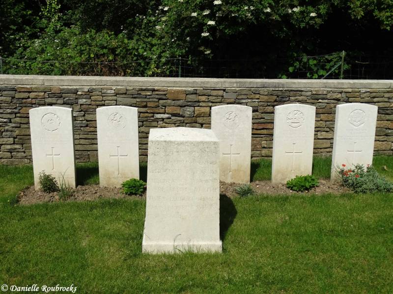 10BlightyValleyCemeterydi18jun19.jpg