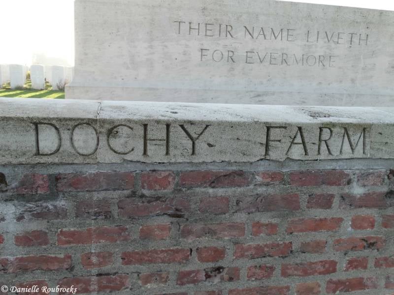 10DochyFarm.jpg