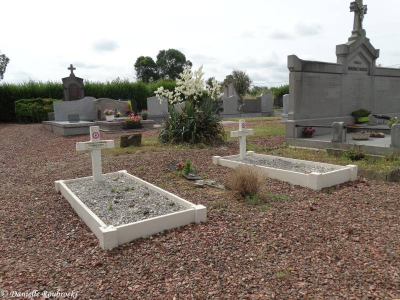 10HaucourtComCemvr19jul19.jpg