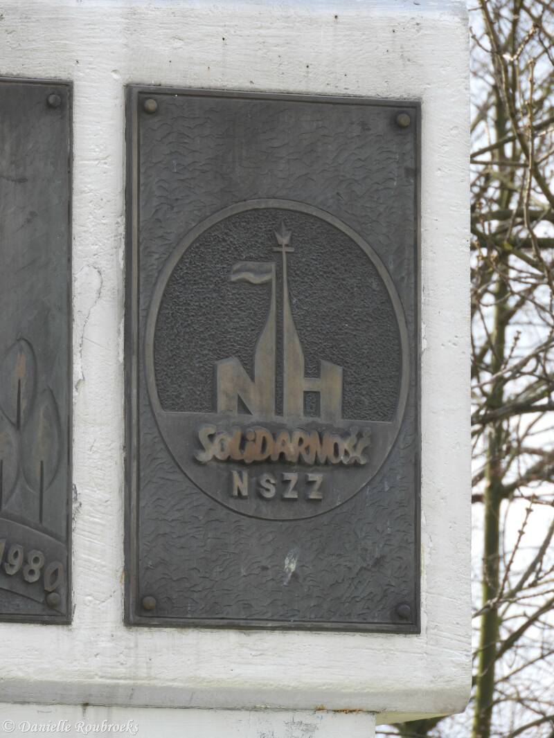 10KrakowSolidarnocMonumentvr13ma20.jpg