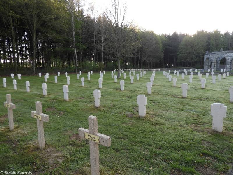10Maissin.jpg