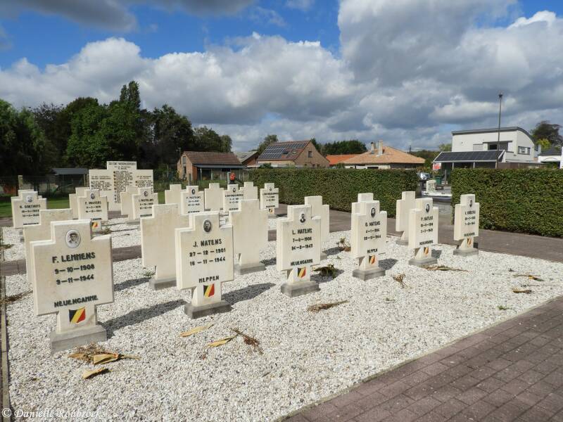 10Meensel-KiezegemPlotofHonorza22aug20.jpg