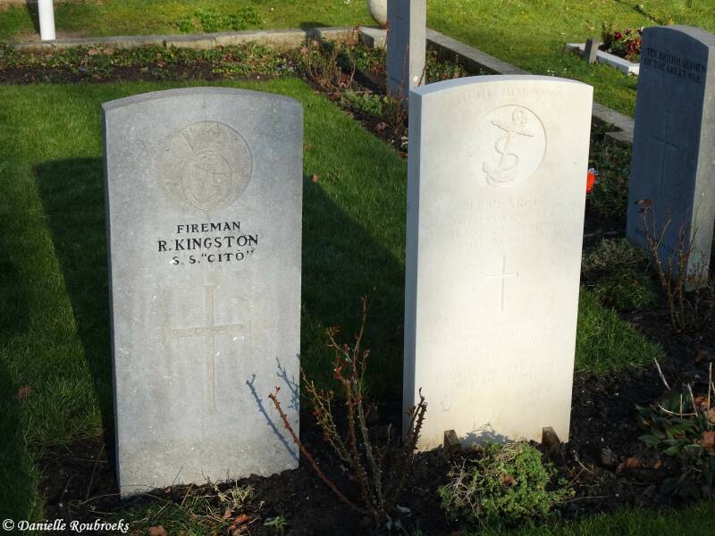 10NoordwijkGeneralCemeteryza27feb16.jpg