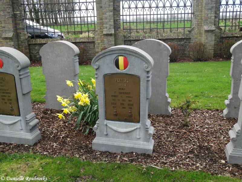 10OerenBelgdi19ma19.jpg