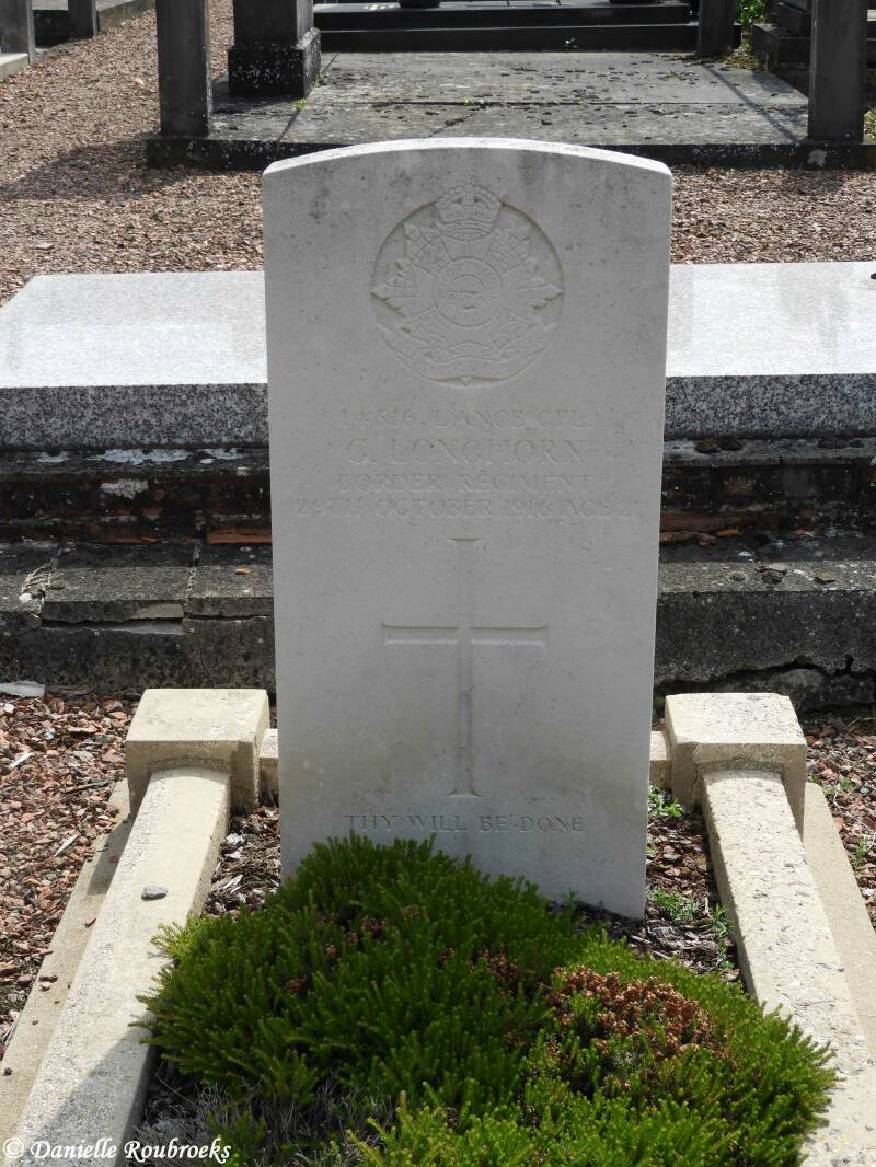 10RumaucourtComCemwoe22mei19.jpg