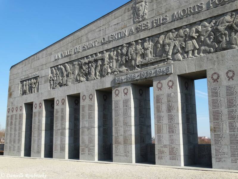 10Saint-QuentinMonumentvr22ma19.jpg