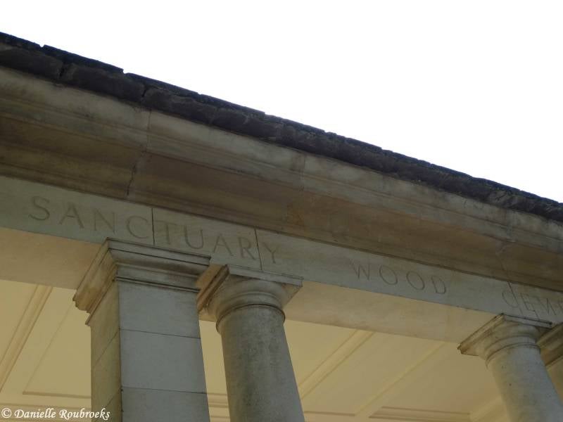 10SanctuaryWood.jpg
