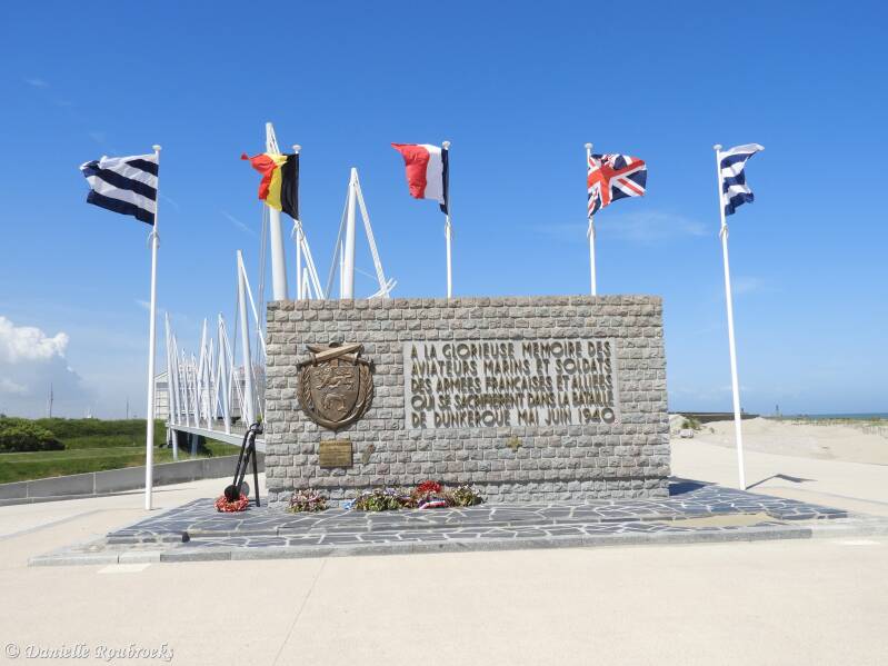 10dunkerquemonumentdo9jun22.jpg