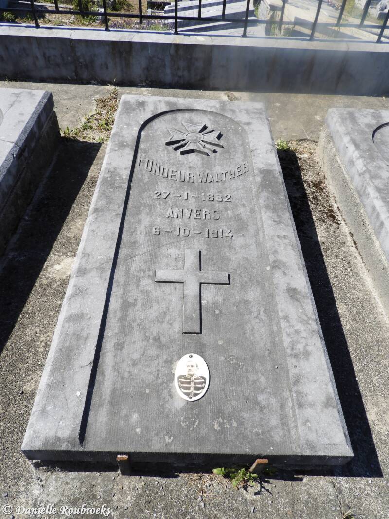 10ensivalicommunalbdo2jun22.jpg
