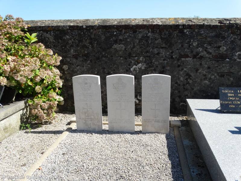 10halinghencommunaldi5sep23.jpg
