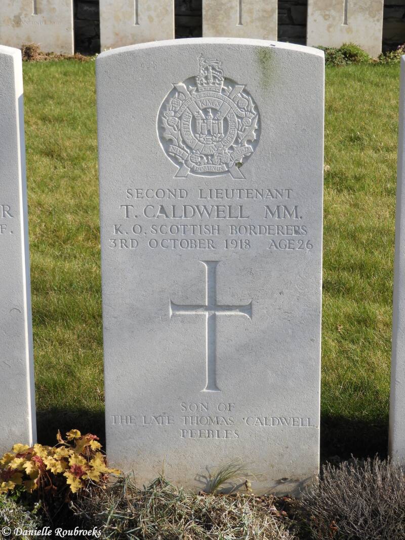 10provillebcwoe23ma22.jpg
