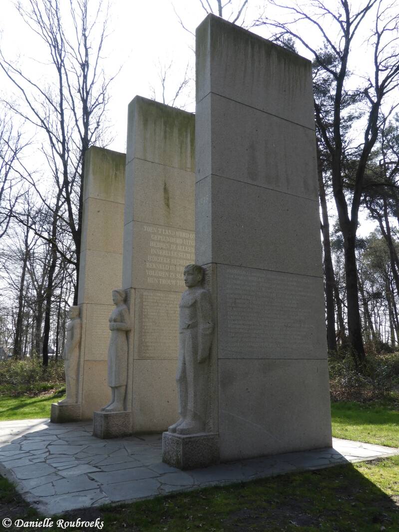 10provinciaalverzetsmonumentoverijsselzo9apr23.jpg