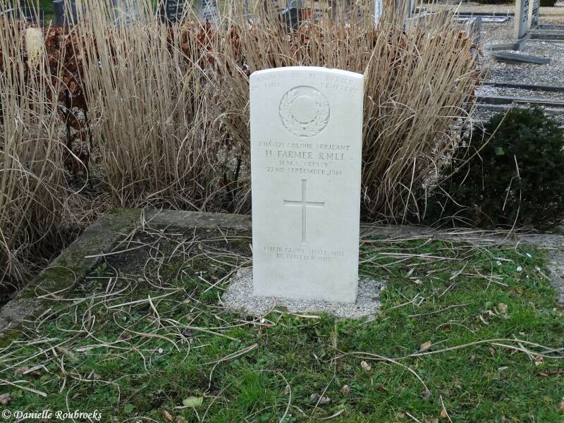 10sGravenzandeGeneralCemeteryza27feb16.jpg