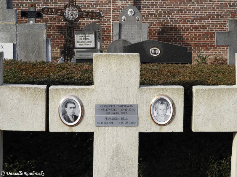 10veldwezeltcommunaldi15feb22.jpg