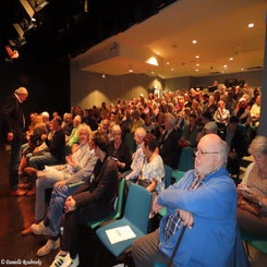 11-aalst-verzetscafe-do26sep24-standard.jpg