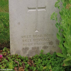 11-bellacourt-mc-riviere-ma15jul24-standard.jpg