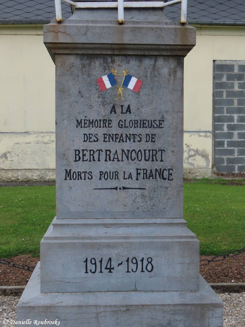 11-bertrancourt-monuments-ma15jul24-standard.jpg