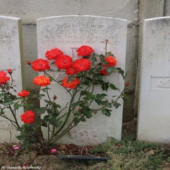 11-hebuterne-communal-ma15jul24-standard.jpg