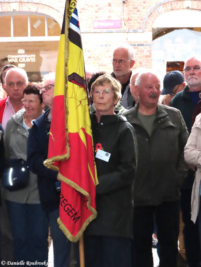11-ieper-last-post-zo31aug25-standard.jpg