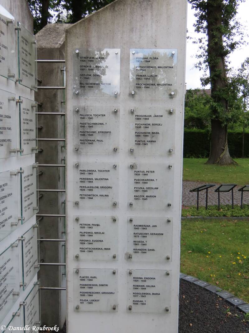 11-oldenburg-ohmstede-friedhof-woe24jul24-standard.jpg